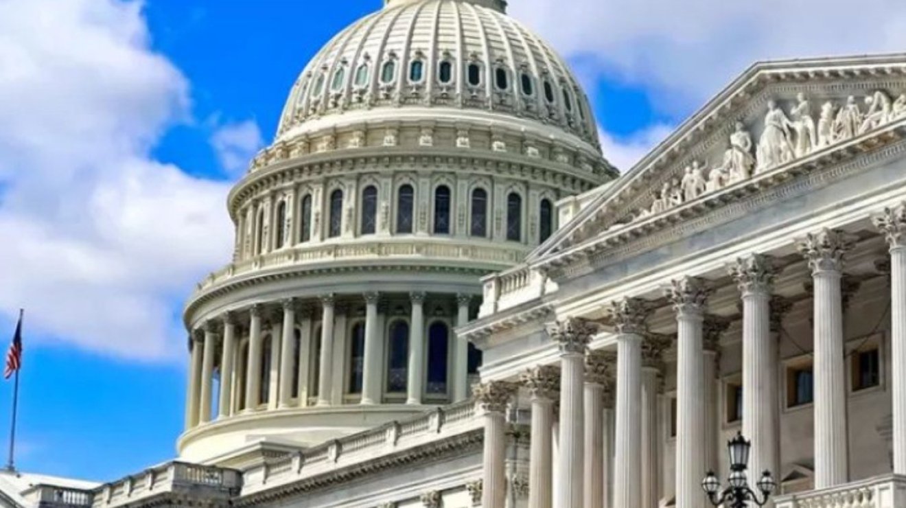 Ответственность вместо эмоций