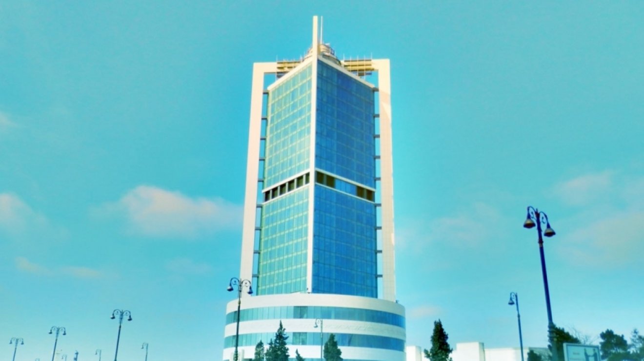 Аудиторы бьют тревогу