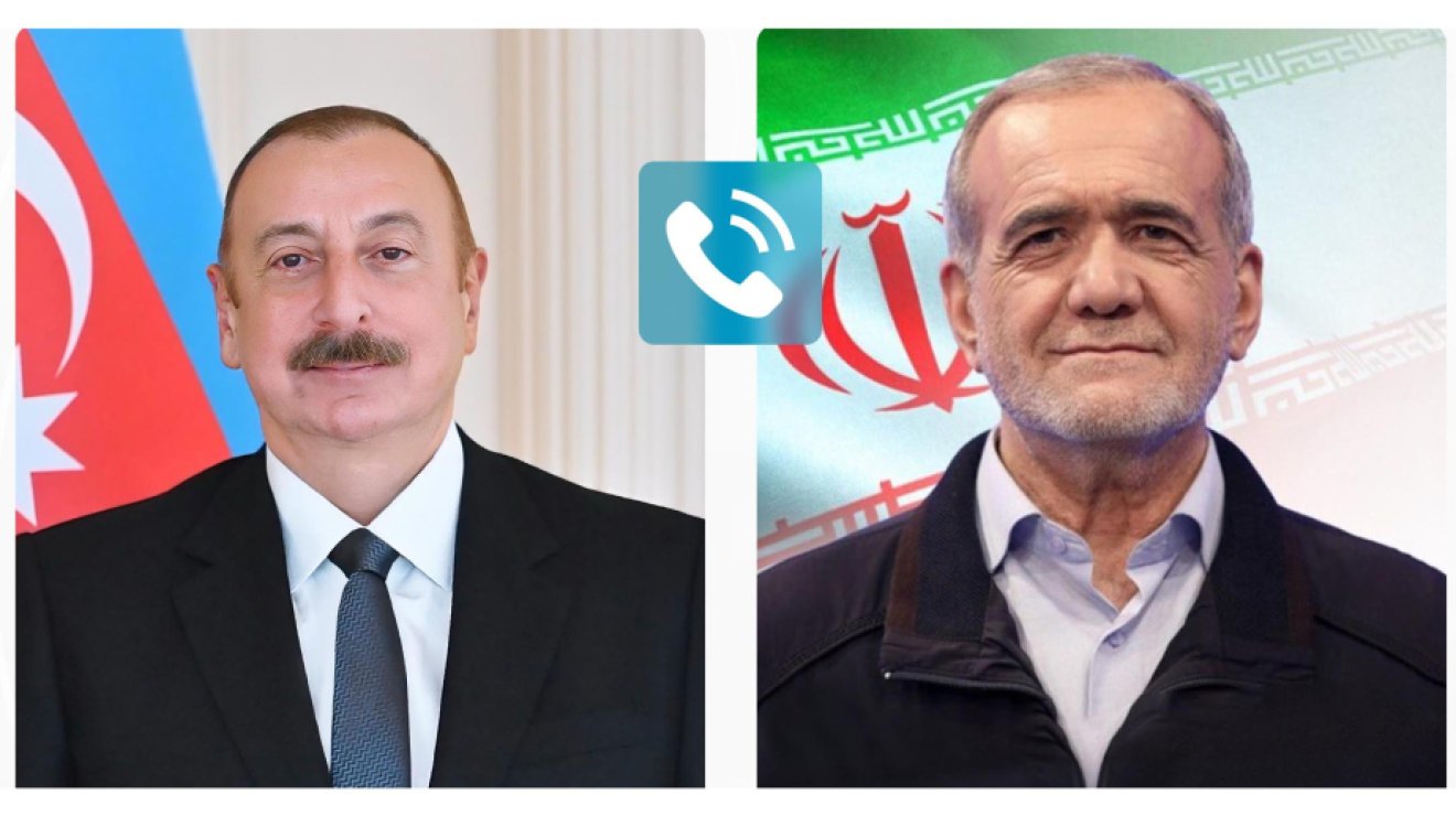 Сообщение Пресс-службы Президента