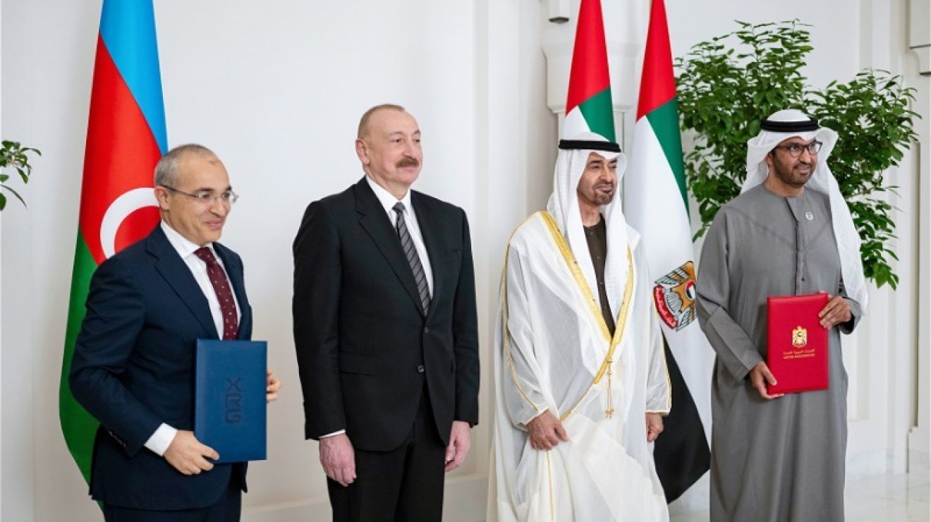 Союз проверенный временем