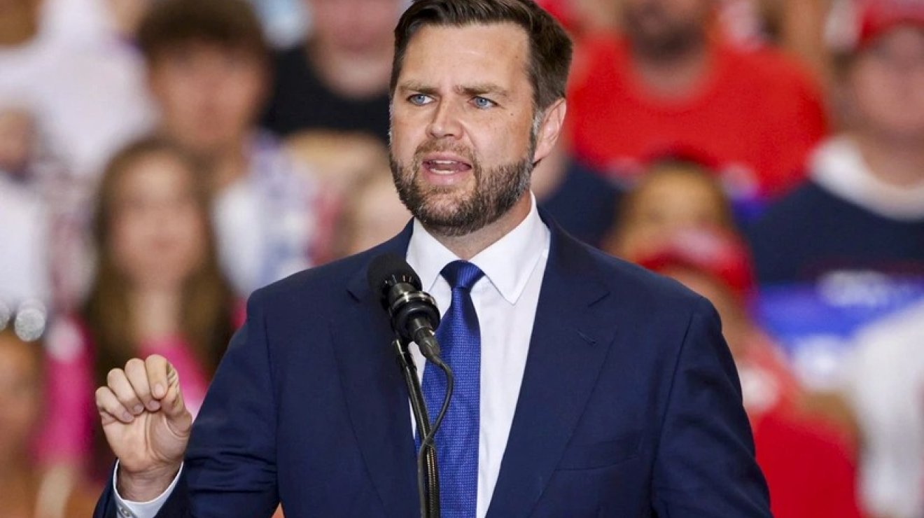 Вэнс посетит Азербайджан и Армению после открытия Олимпиады в Италии