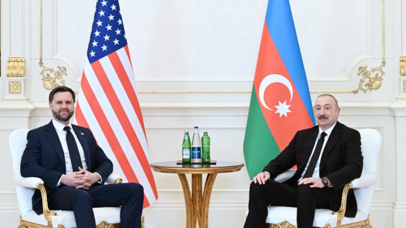 Барометр справедливости 