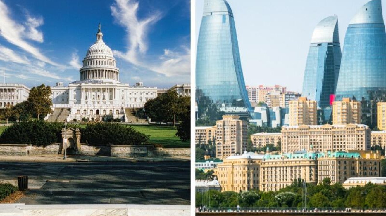 TRIPP и будни &laquo;инвестора&raquo;