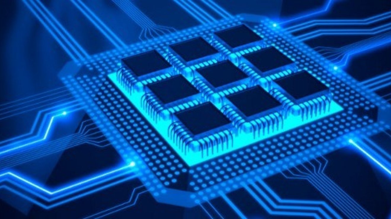 Битва алгоритмов