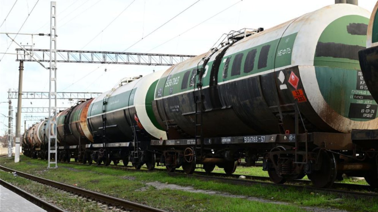 Сила не ждет оправдания