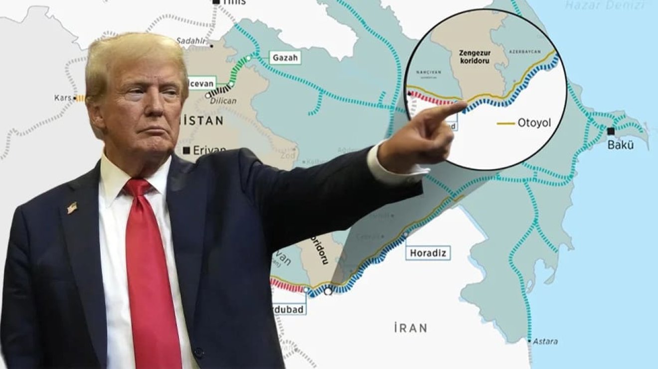 Коридор возможностей