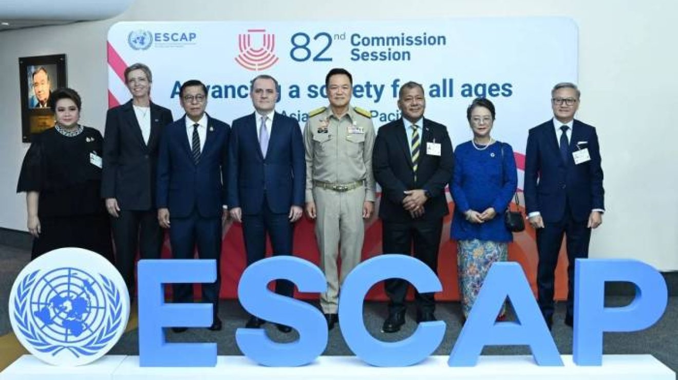 История успеха