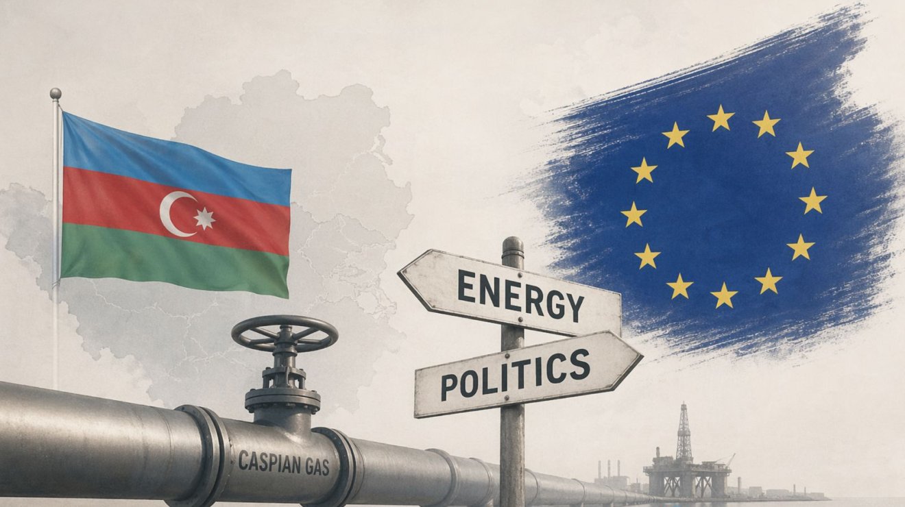 Партнер удобный, но не равный