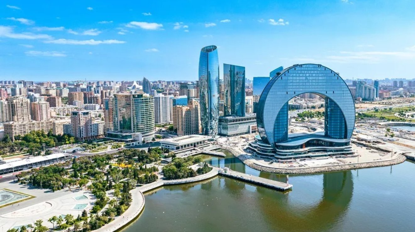 Непререкаемый авторитет 