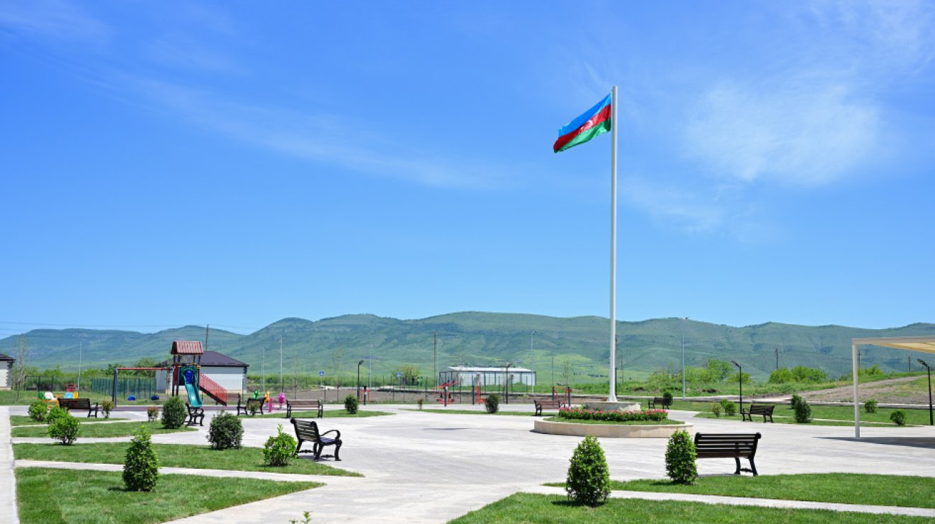 Право на счастье