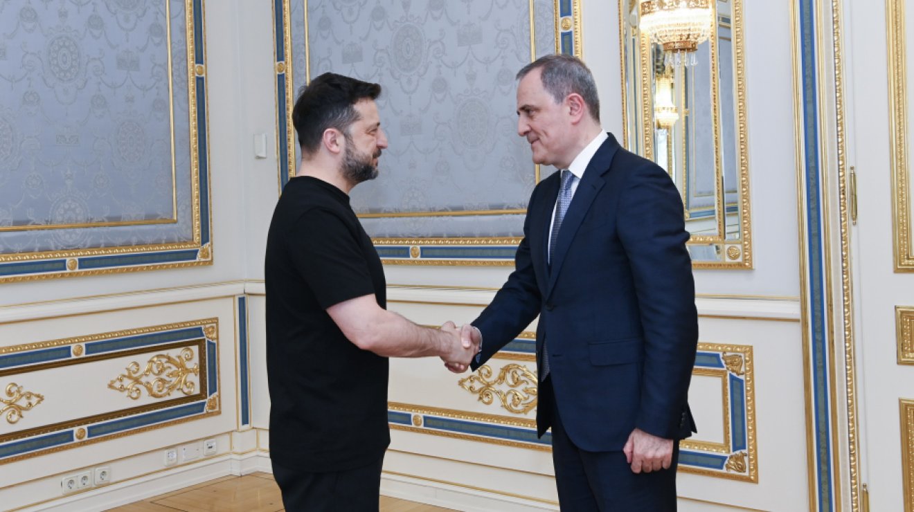 Справедливость прежде всего 