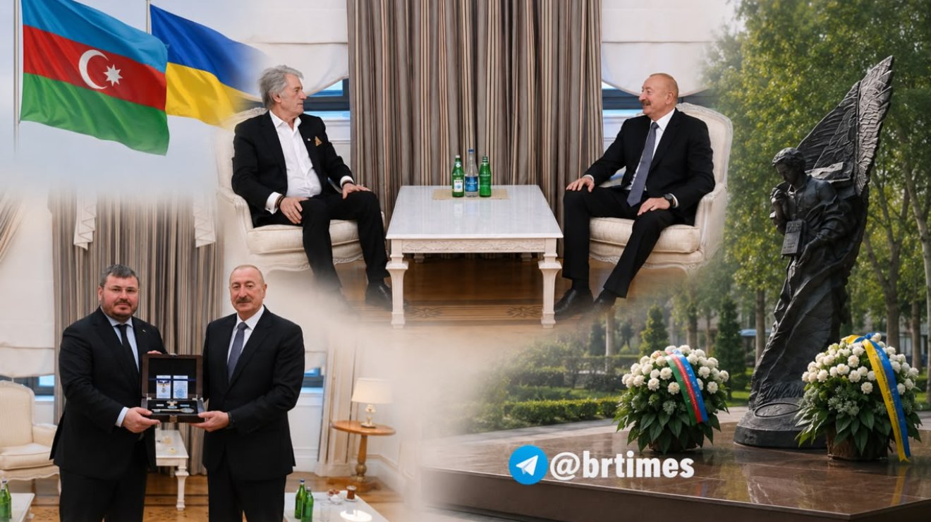 Опыт свободы и равенства 