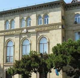 Сработано оперативно 