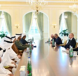 Перспективы долгосрочного партнерства