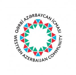 Община Западного Азербайджана: Перенос штаб-квартиры ЮНЕСКО с территории Франции превратился в необходимость