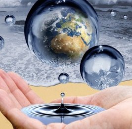 Доклад ООН: водный кризис – угроза безопасности во всем мире