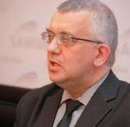 Российский эксперт: Отзыв Парижем своего посла в Баку для консультаций говорит об ущербности политический мысли во Франции 