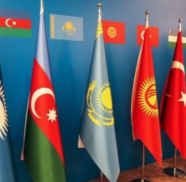 В Баку состоится совещание дипломатических академий ОТГ