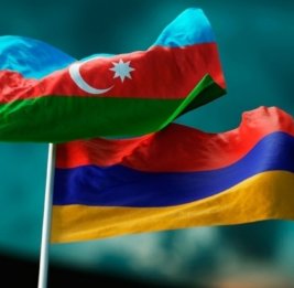 Сообщение для СМИ службы заместителя премьер-министра Азербайджанской Республики Шахина Мустафаева