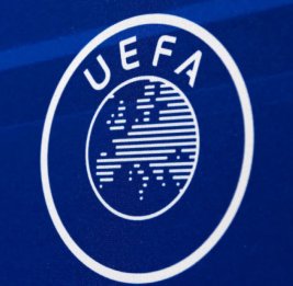 УЕФА оштрафовал албанскую и сербскую федерации за поведение болельщиков на Евро-2024