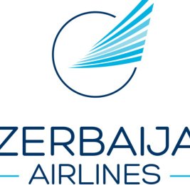 AZAL обнародовал новую информацию об аварийной посадке самолета