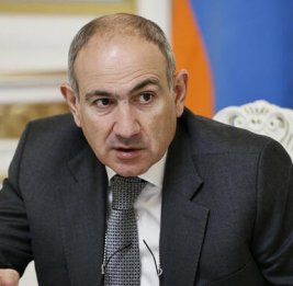 От поражения к зрелости?

