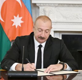 Предопределенный успех