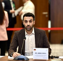 Немецкий исследователь: Бельгийский колониализм не только управлял территорией, но и сформировал концепцию идентичности в Руанде