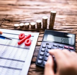 Перезагрузка льгот