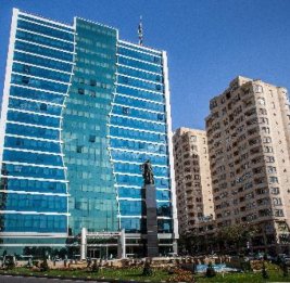 Формула поддержки