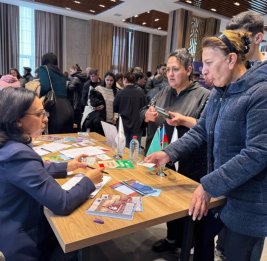 От стимулов к результату 