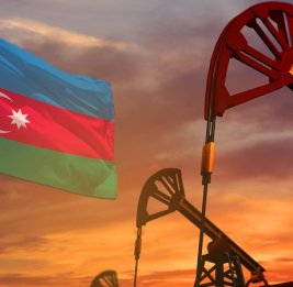 Добыча сокращается, переработка растет 