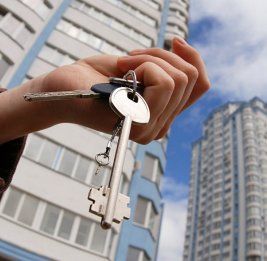 Аренда без правил