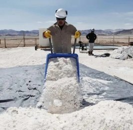 Впереди планеты всей