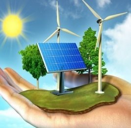 Баку принимает Clean Energy Hackathon 2026 и форум по чистой энергии