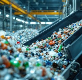 Угроза вместо пользы 