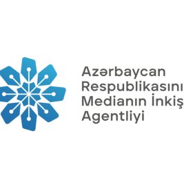 MEDİA выступило с заявлением в связи с фейковой информацией, распространенной от имени Хикмета Гаджиева