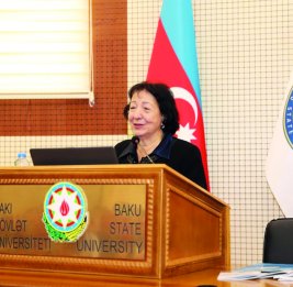 Когда слово становится наследием, а доброта - светом