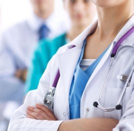 В 2025 году в медучреждениях TƏBİB оказано почти 94 млн услуг