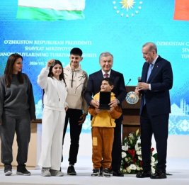 Братская взаимопомощь