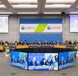 Курс на диверсификацию