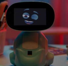 Сенаторы в США обвиняют производителя ИИ-игрушек в записи разговоров с детьми