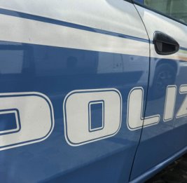 На Олимпиаде в Италии арестовали скрывавшегося от полиции 16 лет фаната хоккея