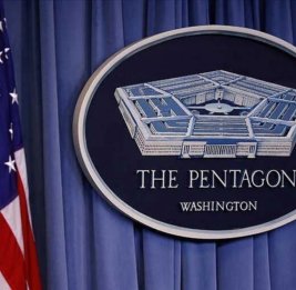 Союзники и Конгресс могут лишиться важного источника информации о военных планах США