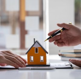 Назван объем поступлений в госбюджет Азербайджана от приватизации и аренды недвижимости