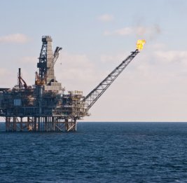 Азербайджанская нефть торгуется по цене 116 долларов