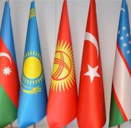 В Баку проходит II Форум солидарности НПО стран-членов ОТГ