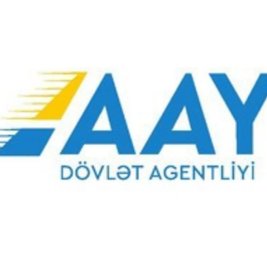 Начались работы по устранению последствий оползня на автодороге Алтыагадж-Хызы