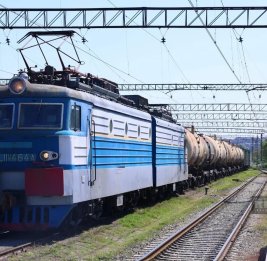 
Азербайджан в январе-мае экспортировал в Армению товаров на $11 млн