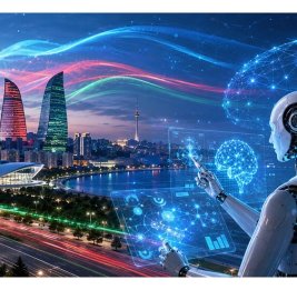 От технологий к ответственности 